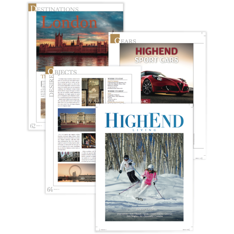 D-EDIT-hend1-
