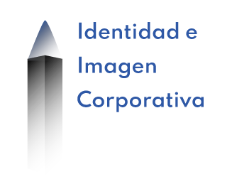 Faro-de-ideas-IdentidadaC
