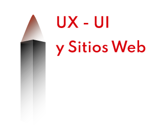 Faro-de-ideas-SITIOSwEB