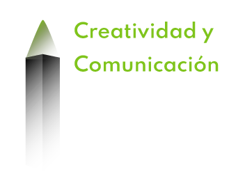 Faro_de_ideas-Creatividad2