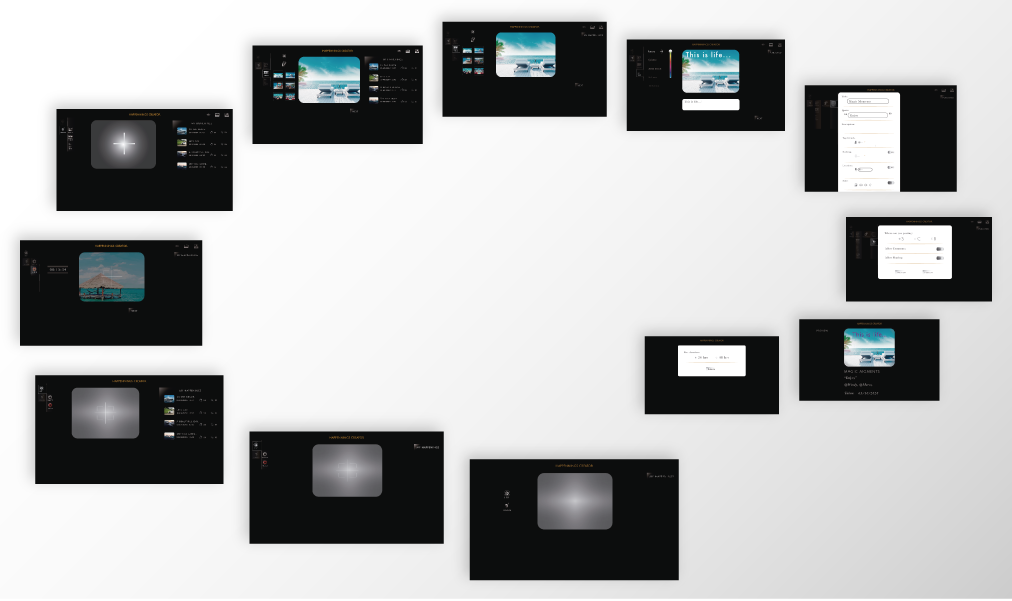 UI-UX2