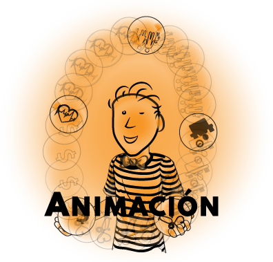 Animaciones--yvideos_faro-de-ideas