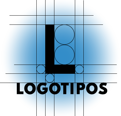 Logotipos-identidad-faro-de-ideas