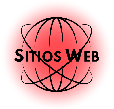 Sitios-baratos-web-faro-de-ideas