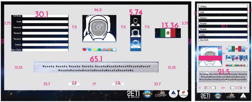 Earthrise-Project-ux-ui-2