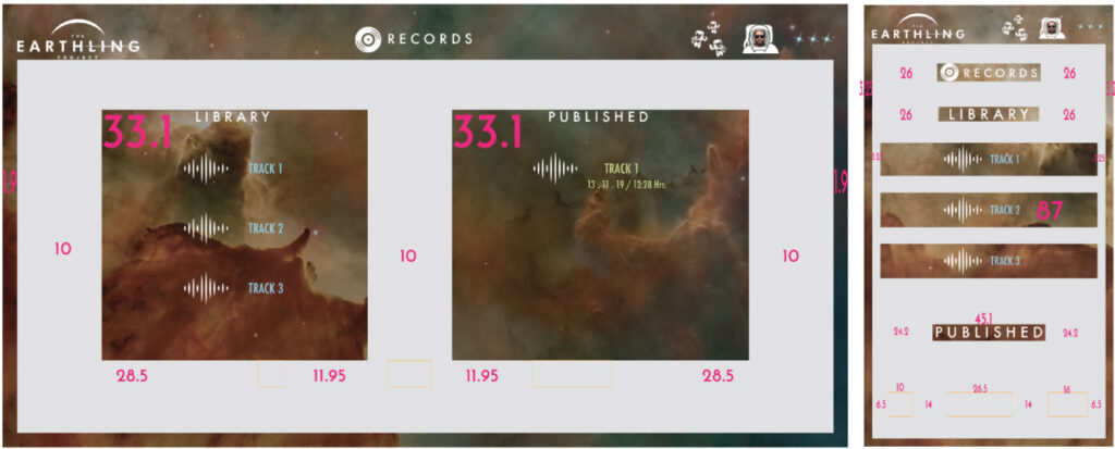 Earthrise-Project-ux-ui-4