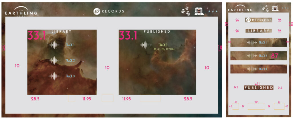 Earthrise-Project-ux-ui-5